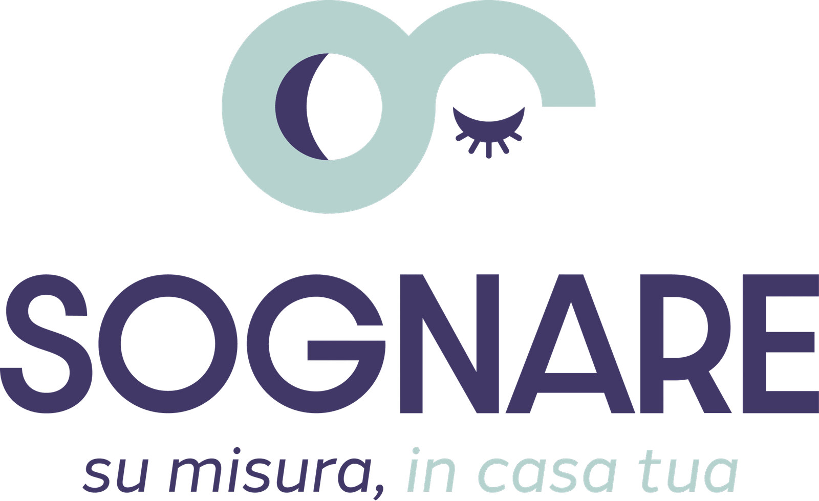 Sognare